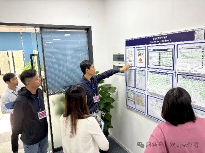 094554_206259_gsdt.jpg 094554_206259_gsdt.jpg