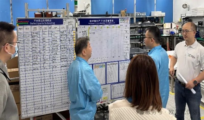 094613_751849_gsdt.jpg 094613_751849_gsdt.jpg