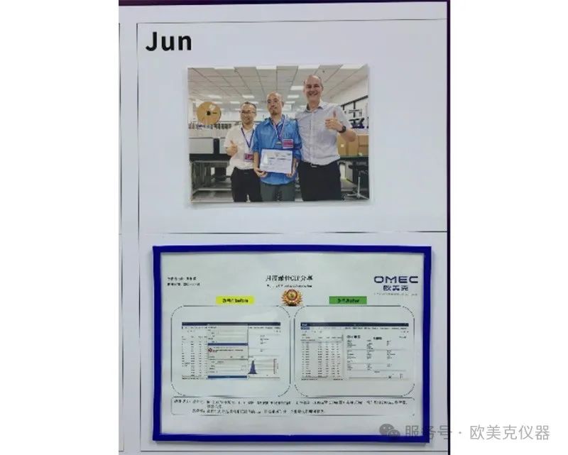 094925_542809_gsdt.jpg 640 (4).jpg