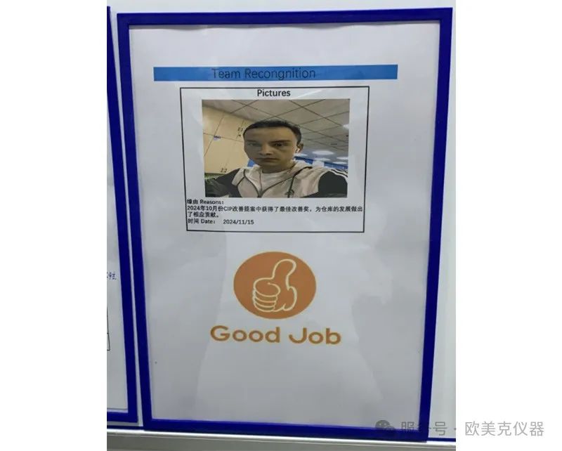 094947_691418_gsdt.jpg 640 (5).jpg