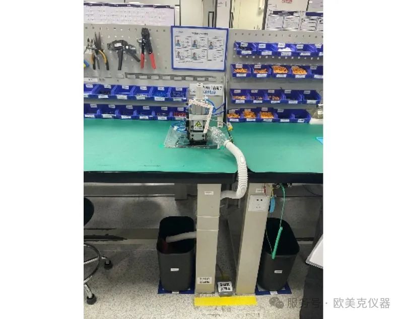 095138_595235_gsdt.jpg 640 (7).jpg