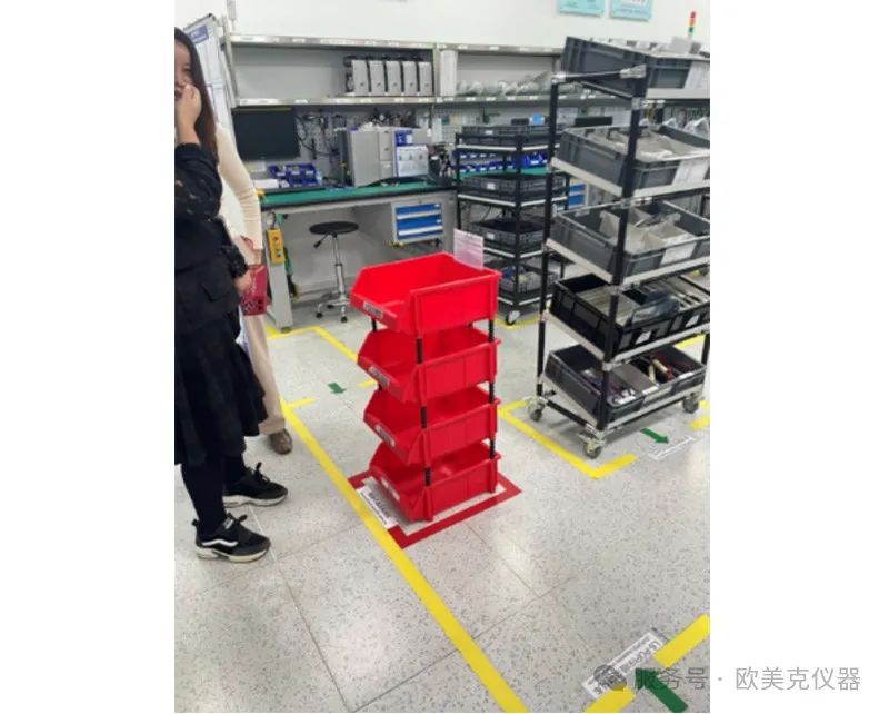 095157_379461_gsdt.jpg 640 (8).jpg