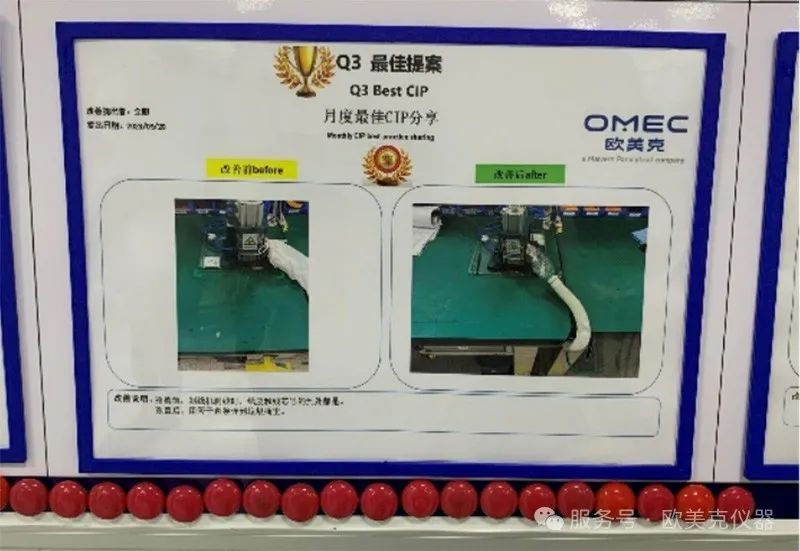 095352_135715_gsdt.jpg 095352_135715_gsdt.jpg