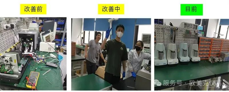 095612_332144_gsdt.jpg 095612_332144_gsdt.jpg