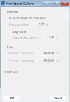 111158_112589_jswz.png 111158_112589_jswz.png