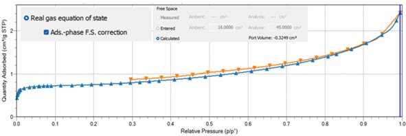 111334_980376_jswz.png 111334_980376_jswz.png