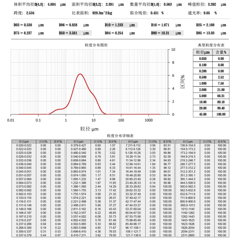 163411_591358_jswz.png 03.png