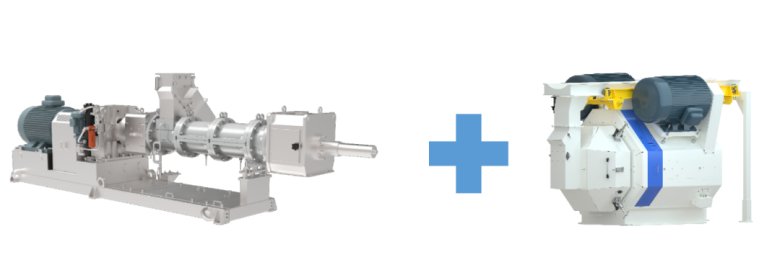 084530_122924_gsdt.png 084530_122924_gsdt.png