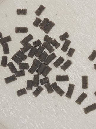 084728_448479_gsdt.png 084728_448479_gsdt.png