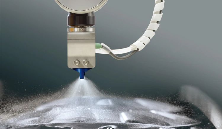 133643_110476_gsdt.jpg 133643_110476_gsdt.jpg