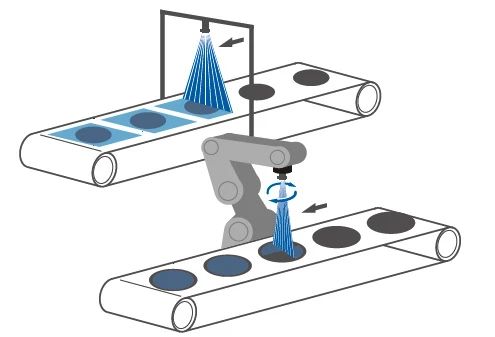 133816_847613_gsdt.jpg 133816_847613_gsdt.jpg