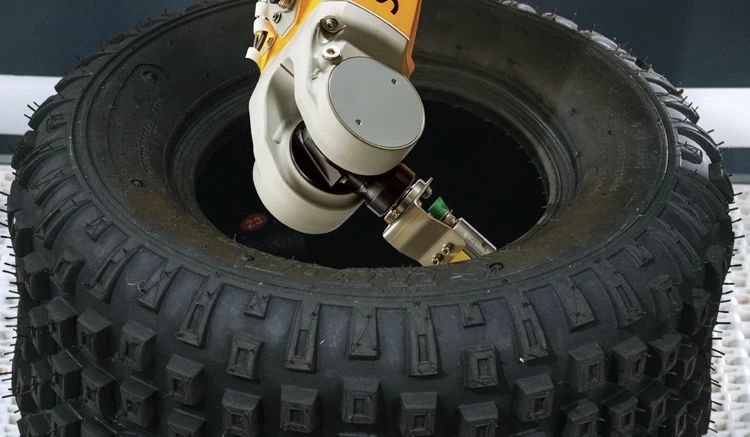 134003_833604_gsdt.jpg 134003_833604_gsdt.jpg