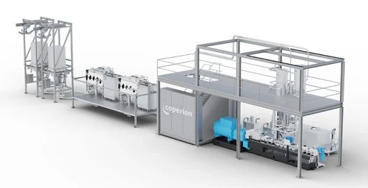 081905_735281_jswz.jpg 微信圖片_20250117081843.jpg