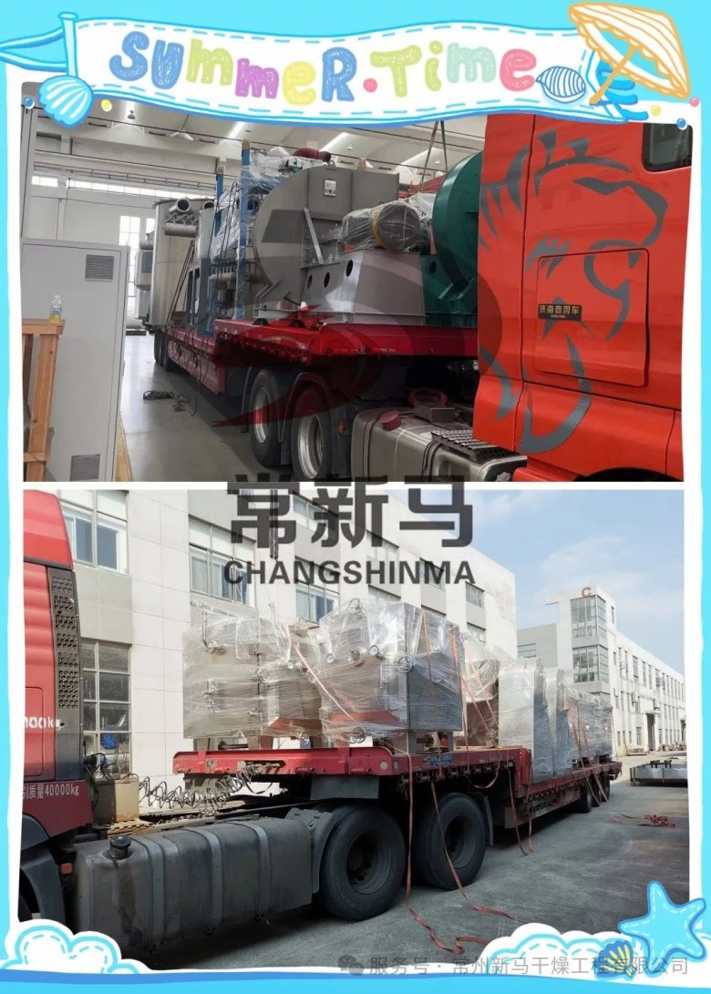 094814_702471_gsdt.jpg 094814_702471_gsdt.jpg