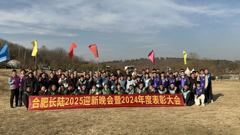 081301_092167_gsdt.jpg 081301_092167_gsdt.jpg