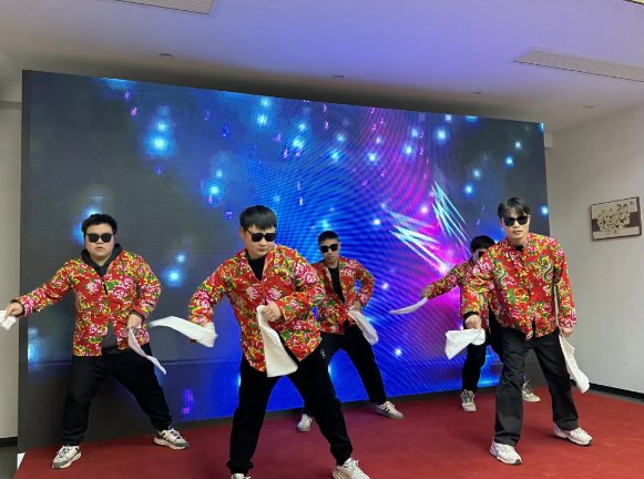 083133_483066_gsdt.png 083133_483066_gsdt.png