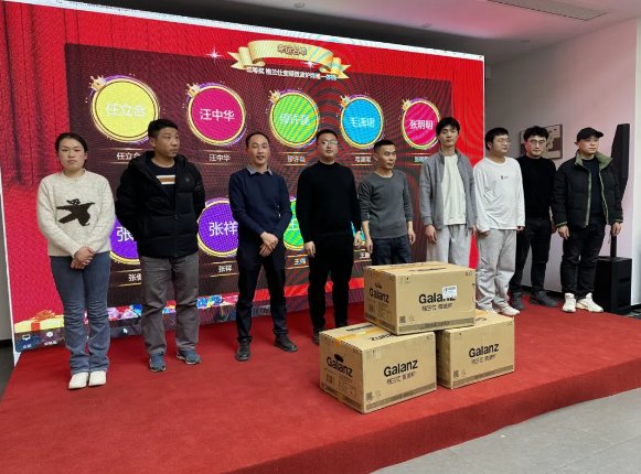 083657_986484_gsdt.png 083657_986484_gsdt.png