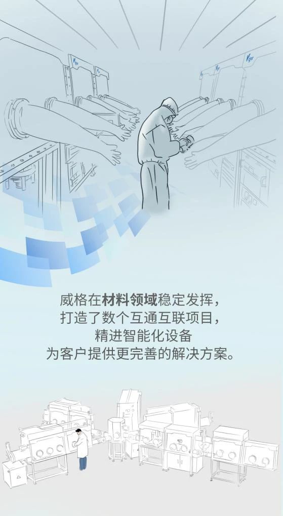 084525_788360_gsdt.jpg 084525_788360_gsdt.jpg