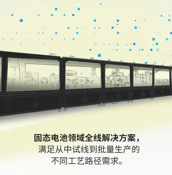 084528_061345_gsdt.jpg 084528_061345_gsdt.jpg