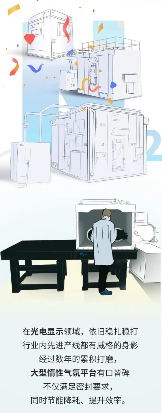 084530_758914_gsdt.jpg 084530_758914_gsdt.jpg