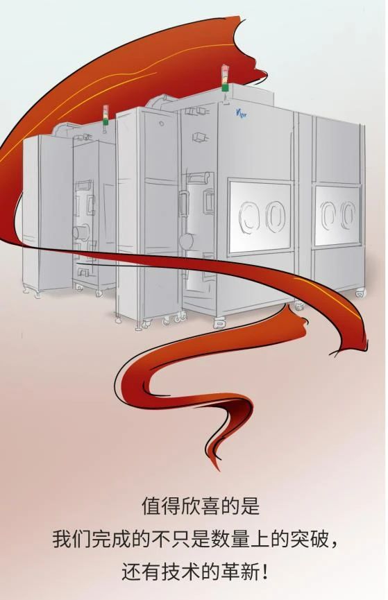 084534_539571_gsdt.jpg 084534_539571_gsdt.jpg