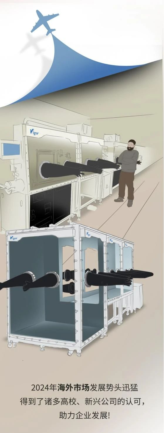 084537_651365_gsdt.jpg 084537_651365_gsdt.jpg