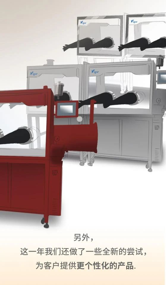 084540_331046_gsdt.jpg 084540_331046_gsdt.jpg