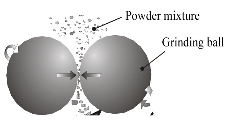 092026_997600_gsdt.png 092026_997600_gsdt.png