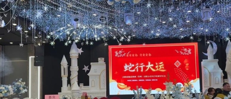 133840_162706_gsdt.jpg 133840_162706_gsdt.jpg