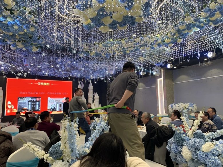 134111_893544_gsdt.jpg 134111_893544_gsdt.jpg