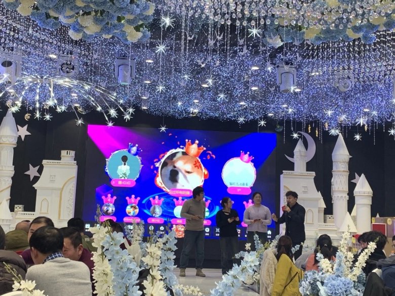 134112_175319_gsdt.jpg 134112_175319_gsdt.jpg