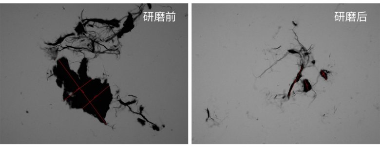 153214_638867_jswz.jpg 實驗數據.jpg