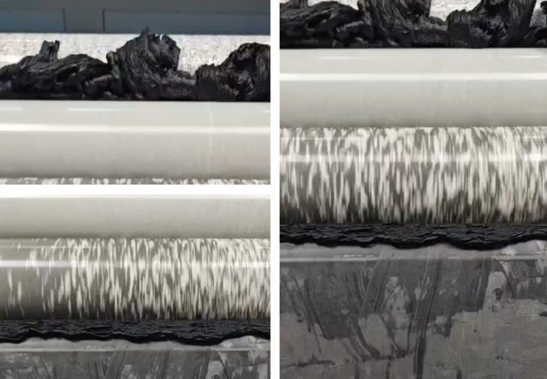 153235_055317_jswz.jpg 研磨照片2.jpg