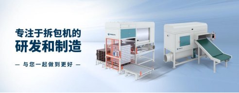 085159_656767_gsdt.png image.png