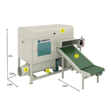 085247_139117_gsdt.png image.png