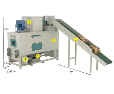 085401_102392_gsdt.png image.png