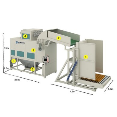 085434_655416_gsdt.png image.png