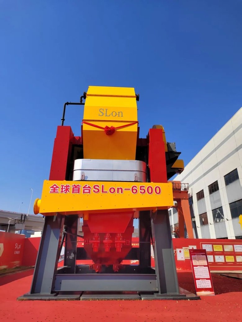 152617_095106_gsdt.jpg 152617_095106_gsdt.jpg