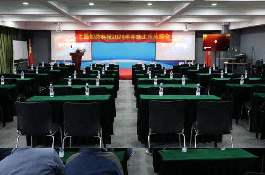 163303_020242_gsdt.png 163303_020242_gsdt.png