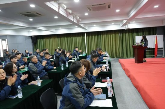 163348_528799_gsdt.png 163348_528799_gsdt.png