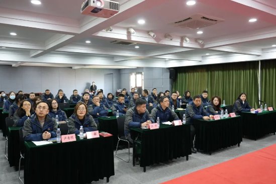 163405_469423_gsdt.png 163405_469423_gsdt.png