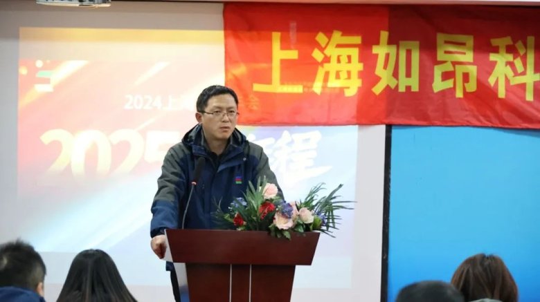 163717_846696_gsdt.jpg 163717_846696_gsdt.jpg