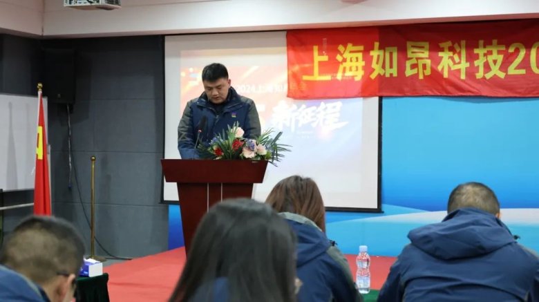 163739_226886_gsdt.jpg 163739_226886_gsdt.jpg