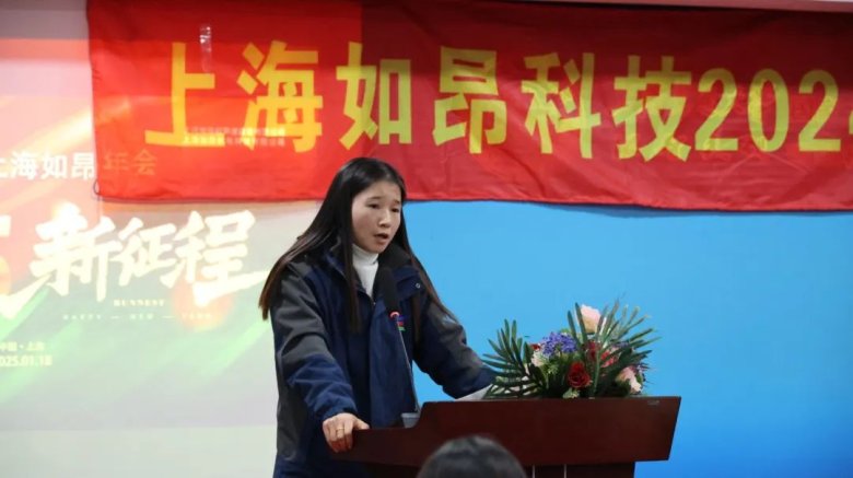 163806_413943_gsdt.jpg 163806_413943_gsdt.jpg