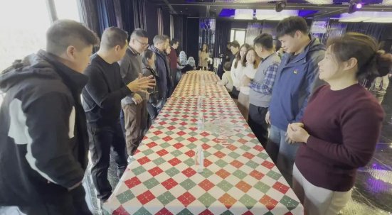 164013_425795_gsdt.png 164013_425795_gsdt.png