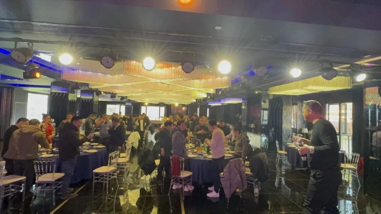 164049_627894_gsdt.jpg 164049_627894_gsdt.jpg