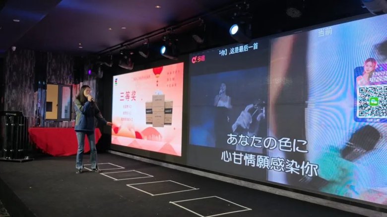 164140_527845_gsdt.jpg 164140_527845_gsdt.jpg