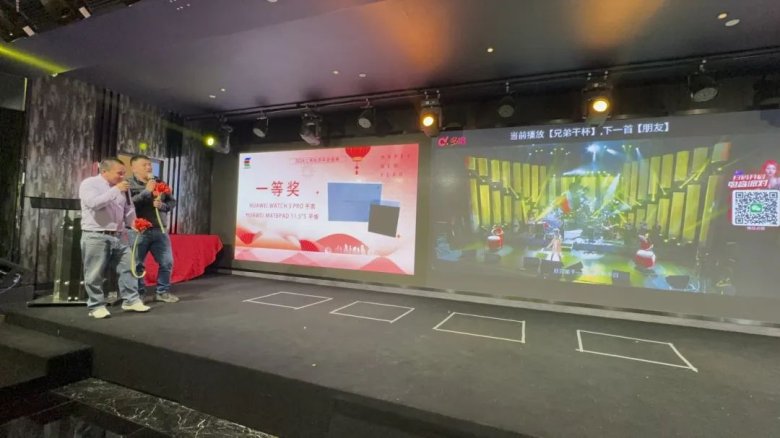 164244_700474_gsdt.jpg 164244_700474_gsdt.jpg