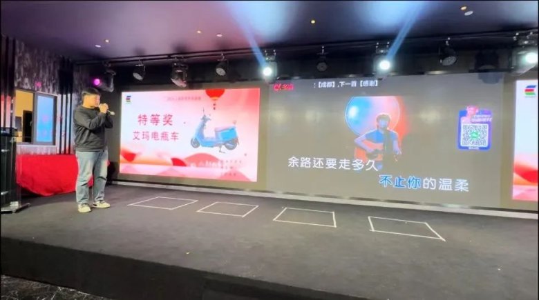 164307_341101_gsdt.jpg 164307_341101_gsdt.jpg