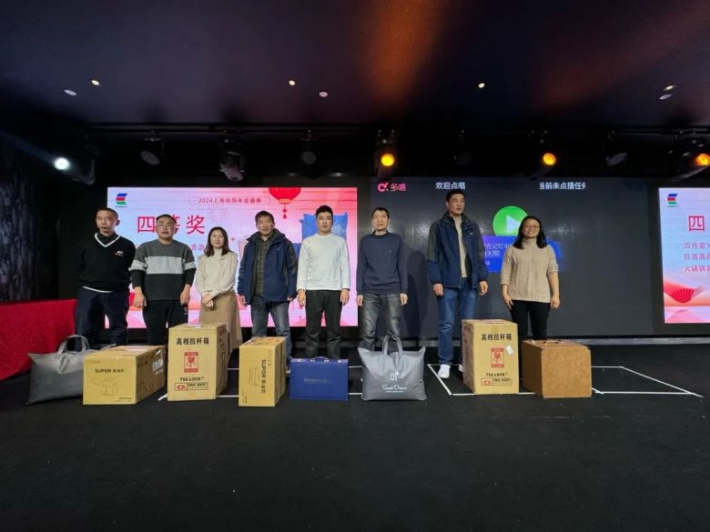 164335_608044_gsdt.jpg 164335_608044_gsdt.jpg